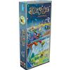 Asmodee Libellud Dixit - Estensione: Anniversary (Edizione 2022) | Gioco di comunicazione | Età: 8+ | 3-6 giocatori, tempo di partita: 30 minuti, Edizione in francese