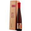 ROENO BIANCO VENETO IGT CRISTINA VENDEMMIA TARDIVA 2022 0,375 LT 28839