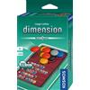 Kosmos Dimension Cervello Giochi