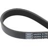 SKF VKMV 5PK1199 Cinghia Multi-V