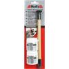 Holts VG4RA - Kit di smerigliatura valvole con Pasta abrasiva a Grana fine e a Grana Grossa