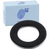 Blue Print ADT30102 Monoblocchi