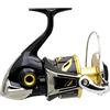 SHIMANO Stella SW-C 18000HG