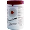 Nuova Ricambi | Clean Express | Reinigungspulver | 900g