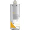 FILTRIACQUAITALIA Filtro Acqua AC2