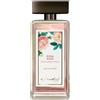 Gandini Rosa Rose Rose Spring Petals Eau de Toilette 100ml