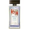 Gandini Note di Sale Breezing Salt Waves Eau de Toilette 100ml