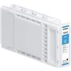 Epson Cartuccia Epson T6932 (C13T693200) - Ciano