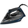 Braun Ferro da Stiro Vapore Regolabile Stiratura Perfetta TexStyle 9 SI9682DB 3200W