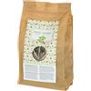 Kerbl Delizia 3297688 - Dadi per ricompensa, senza cereali, 1 kg, 12 pezzi