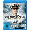 PLAION PICTURES USS Indianapolis - Men of Courage