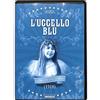 MEDUSA FILM SPA L'Uccello Blu (1925)