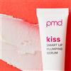 PMD Beauty Siero labbra Smart Lip Plumping (10 ml)