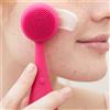 PMD Beauty Kit pulizia viso: dispositivo Clean + detergente (120 ml)
