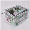 Periea Set di organizer (4 pz)