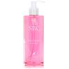 SBC Detergente mani Hydra-Collagen (300ml)