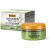 Guam® Scrub corpo anticellulite (420g) Algascrub Dren-Cell