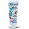 FREXIN Puppy Junior Shampoo 220 g