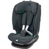 Maxi Cosi - Maxi Cosi Seggiolino Auto Titan Pro i-Size Authentic Graphite 76 - 150 cm