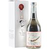 Distilleria Romano Levi Grappa di Arneis Romano Levi 70 cl