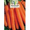 Tesoro della Terra Carota Mezza Lunga Nantese sel. Dangers