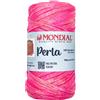Mondial Perla by Mondial