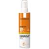 ANTHELIOS SPRAY AP SHAKA 200ML