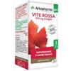 ARKOCPS VITE ROSSA BIO 45CPS