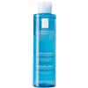 PHYSIO TONICO LENITIVO 200ML