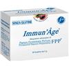 IMMUN'AGE 30BUSTE