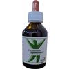 ORIGINI NATURALI s.r.l Poterium spinosum Prodotto indicato nei casi di alterazioni glicemiche 100 ML Soluzione Idroalcolica