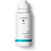 WALA ITALIA Srl Dr. hauschka Collutorio alla Salvia 300 ml