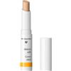 WALA ITALIA Srl Dr. hauschka Correttore Stick Purificante 01 Natural 2g