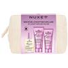 LABORATOIRE NUXE ITALIA Srl Nuxe Trousse Hair Prodigieux