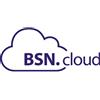 BrightSign BSNCSUB-12SB Licenza BSN.cloud - Abbonamento di 12 mesi a Content Cloud