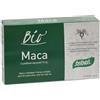 SANTIVERI Sa MACA 60CPS 26G STV