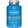 VITA AL TOP Srl ULTIMATE KRE ALKALYNE 120CPS