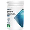 GHEOS Srl OMEGA FUNZIONALE 135PRL