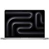 Apple MacBook Pro 14'' Chip M5 10‑core CPU 10‑core GPU, 16GB, 1TB SSD Argento