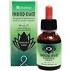 HERBOPLANET Srl Endor Pace Gocce 50 ml integratore rilassante stress e sonno Herboplanet