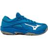 Mizuno Lightning Star Z4 Jr #98 OUTLET
