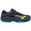 Mizuno Lightning Star Z4 Jr #47 OUTLET