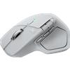 Logitech Accessori per computer Grigio 910-007563