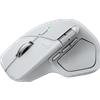 Logitech Accessori per computer Argento / Bianco 910-007576