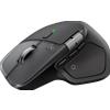 Logitech Accessori per computer Argento 910-007577