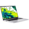 Acer NB 16 I9-13900H 16GB 512SSD W11 ACER ASPIRE GO 16 AG16-71P-98MF