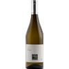 Pighin Malvasia Collio DOC 2025 - Pighin - Formato: 0.75 l