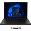 Lenovo ThinkPad T16 Gen 4 16 Intel Processore Intel® Core Ultra 5 228V LPE-core fino a 3,5 GHz P-core fino a 4,5 GHz, MOP 32 GB, Windows 11 Home 64, 256 GB SSD TLC Opal - 22AWCTO1WWIT1