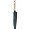 Leborgne, 449.200 Weeder Knife, B007C1OHHC