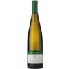 SARTARELLI VERDICCHIO DEI CASTELLI DI JESI CLASSICO SUPERIORE DOC 2024 TRALIVIO - SARTARELLI